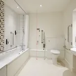 Premier Headingley Hotel 3*
