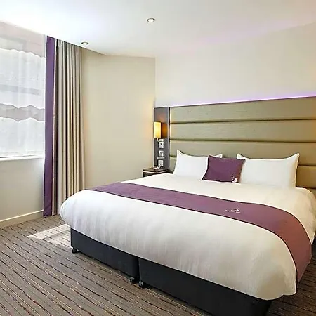 Premier Headingley Leeds (West Yorkshire)
