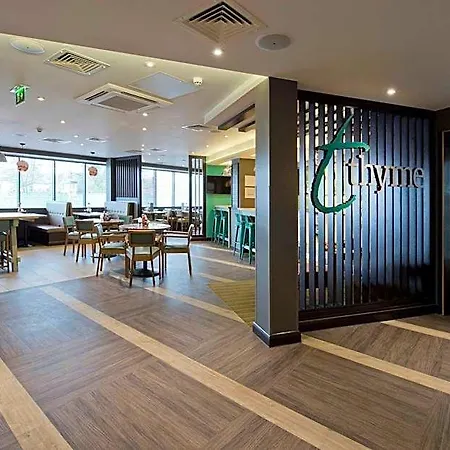 Premier Headingley Leeds (West Yorkshire)