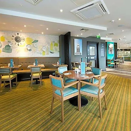 Premier Headingley Hotel