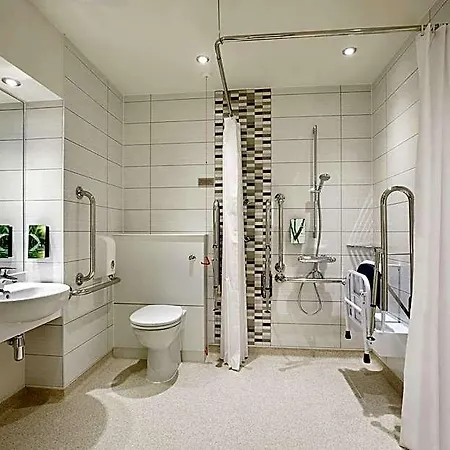 Premier Headingley Hotel Leeds (West Yorkshire)