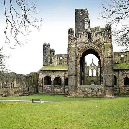 Premier Headingley 3* Leeds (West Yorkshire)