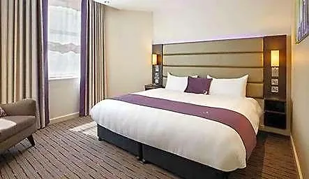 Premier Headingley Hotel