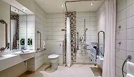 Hotel Premier Headingley