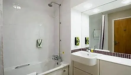 Premier Headingley 3* Leeds (West Yorkshire)