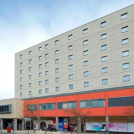 Premier Headingley Hotel Leeds (West Yorkshire)