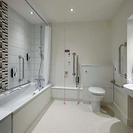 Hotel Premier Headingley 3*