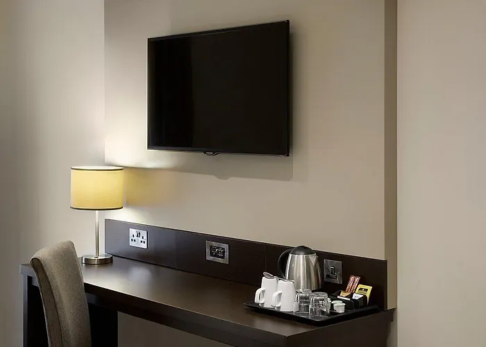 Premier Headingley Leeds (West Yorkshire)