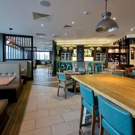 Premier Premier Headingley 利兹